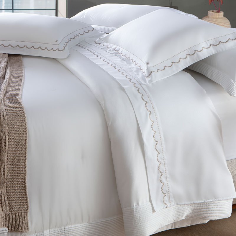 247 algarve cama