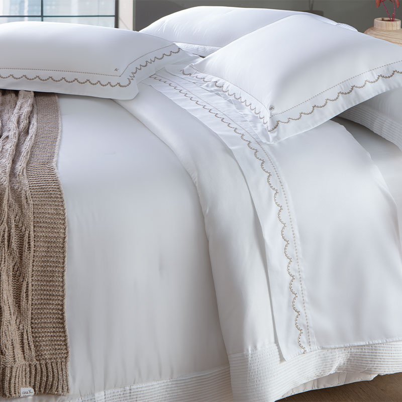 193 algarve cama corrigida