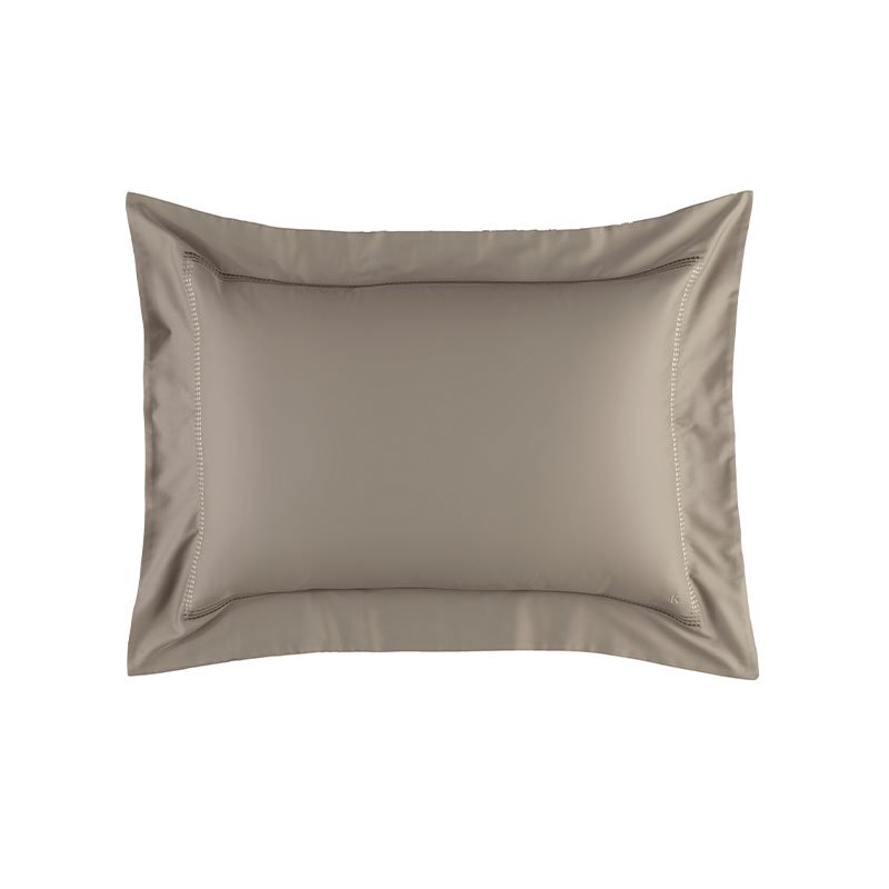 249 dubai travesseiro