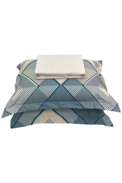 top confort detalhe ii