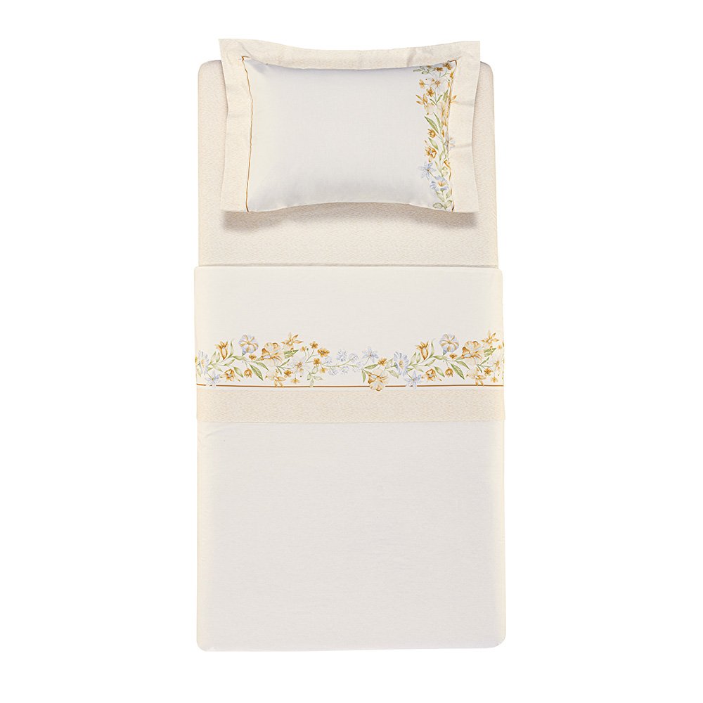 jan24 karsten cama jogo de cama castela solteiro superior