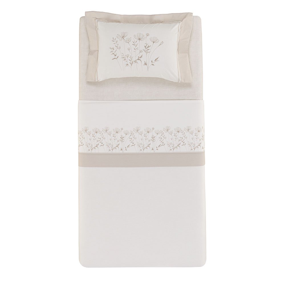 jan25 karsten cama jg cama solteiro mabel superior