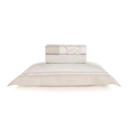 jan25 karsten cama jg cama solteiro mabel