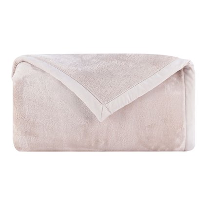 cobertor soft luxo fendi