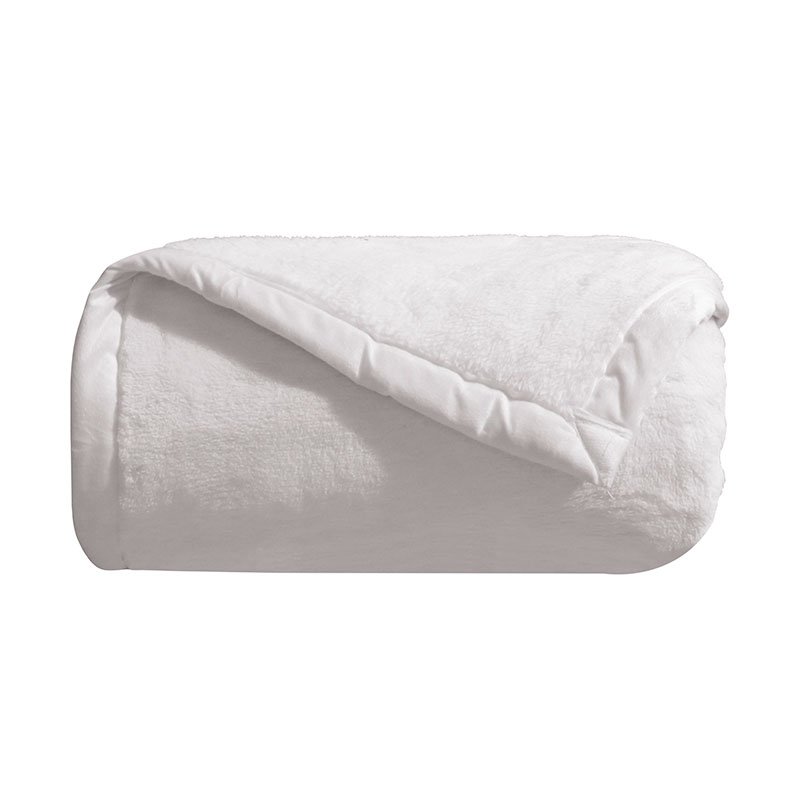 cobertorbranco 1