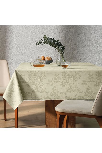 jan25 karsten mesa grazia ambientada