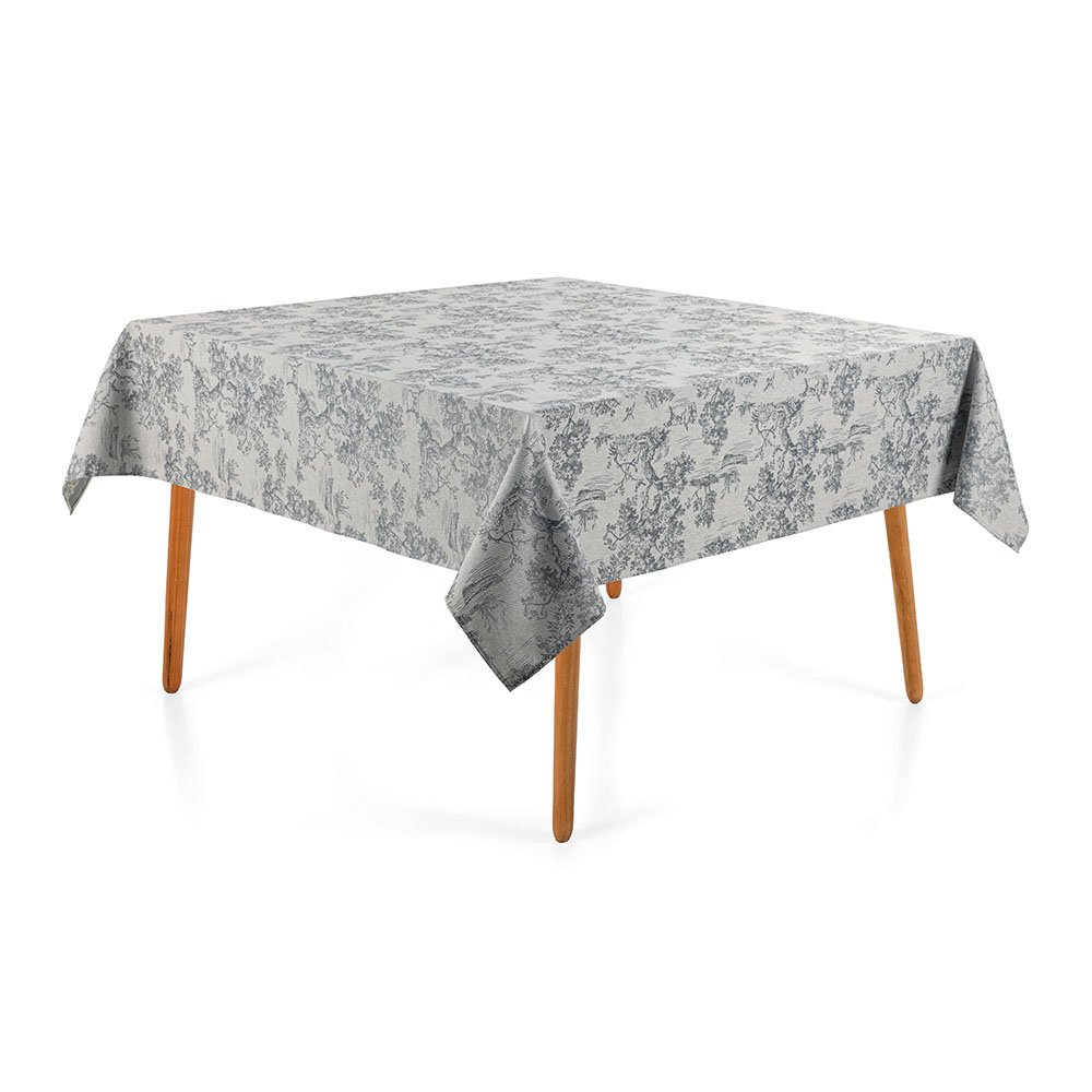 jan25 karsten mesa grazia cinza 180x180