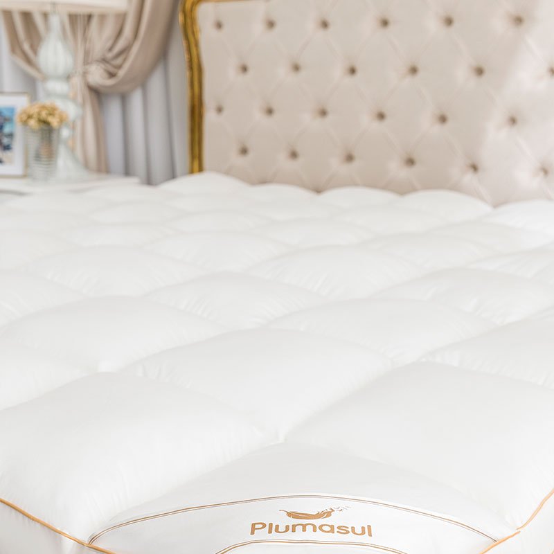 pillow top 002
