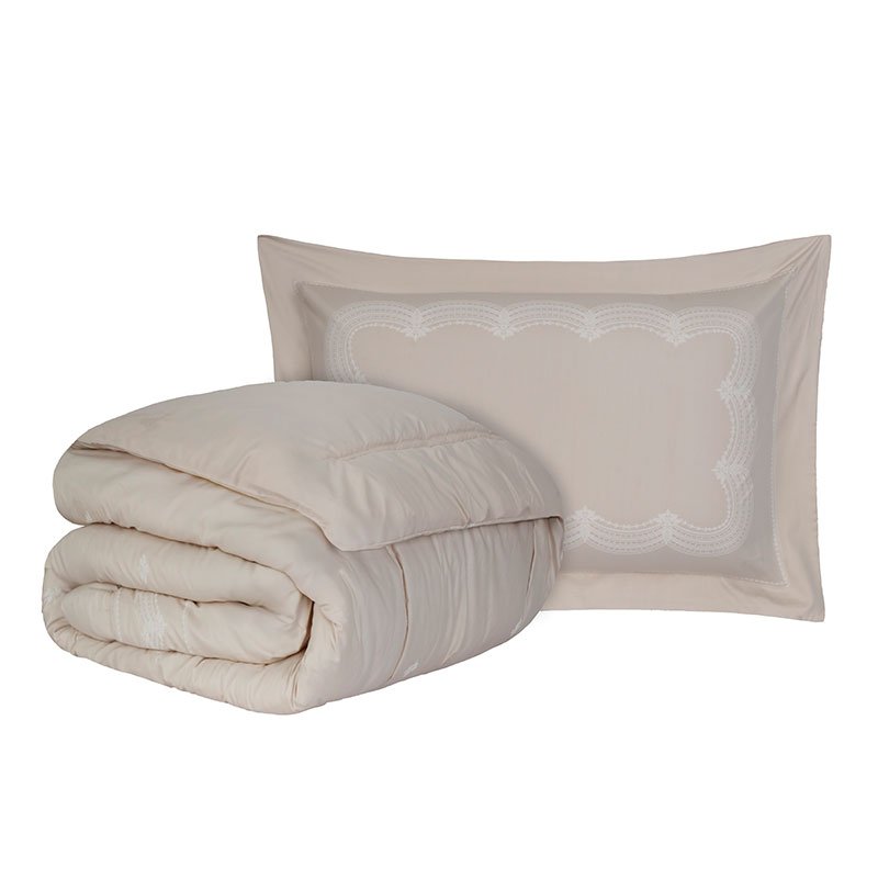 kit summer comforter queenwindsorfendi300f