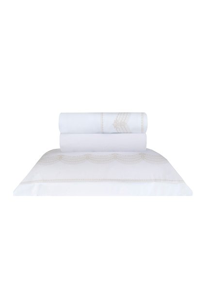 jc casal windsor branco300f