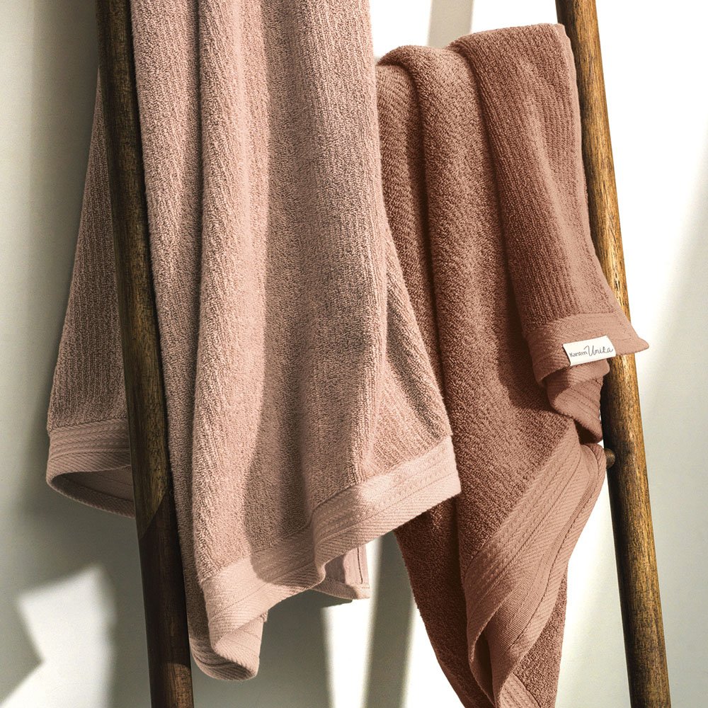 jan24 karsten banho imperial ambientada copy