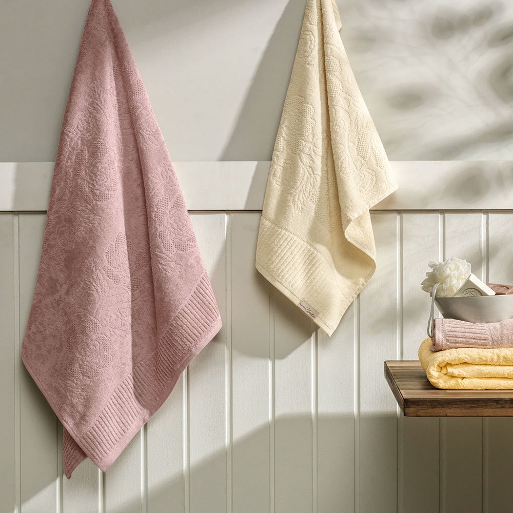 jan25 karsten banho grace