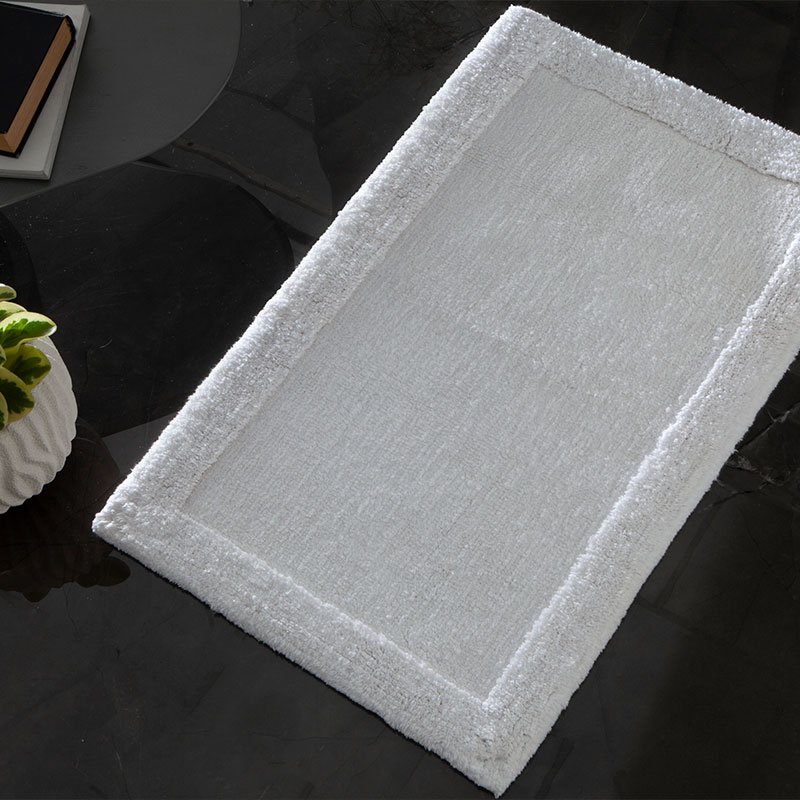 001 branco riade ambiente
