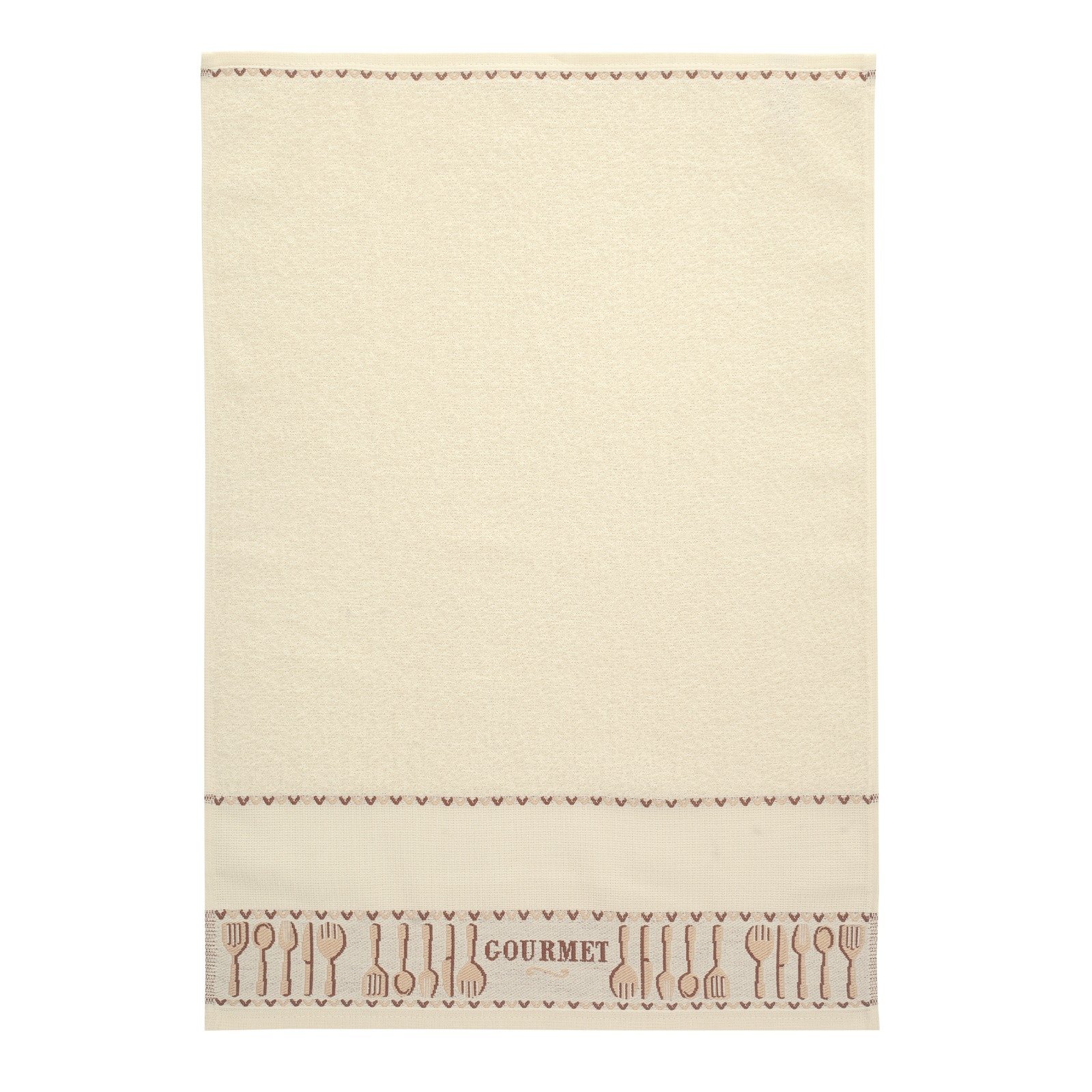 whatsapp image 2025 07 03 at 16 28 32 1