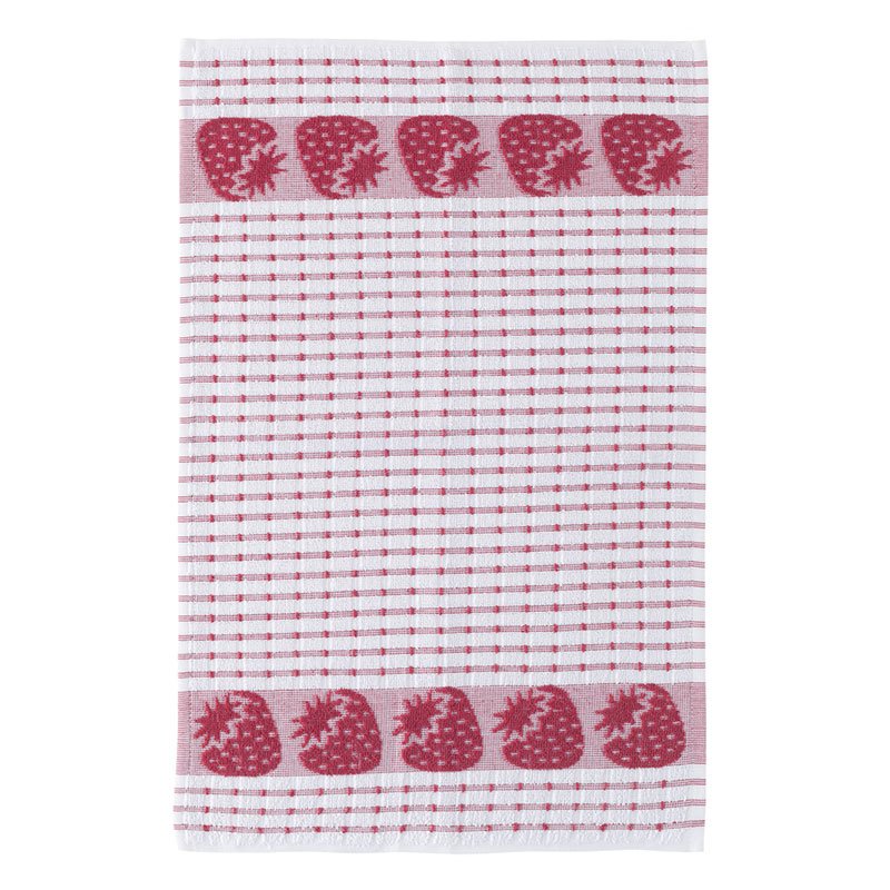 copa gourmet morango