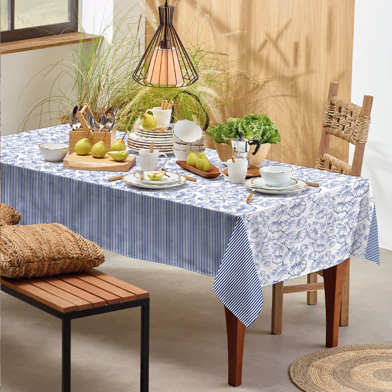 mesabasic retangular blue flower jan25 bx