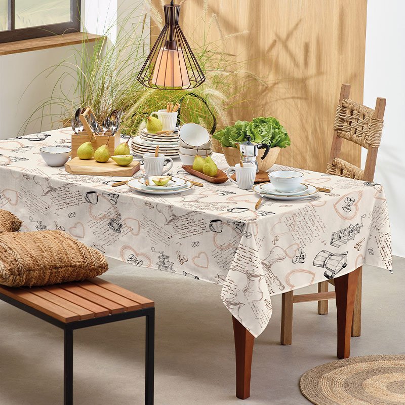 mesa basic retangular coffe ago22 bx