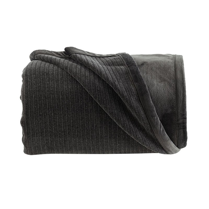 5637 chumbo sollievo