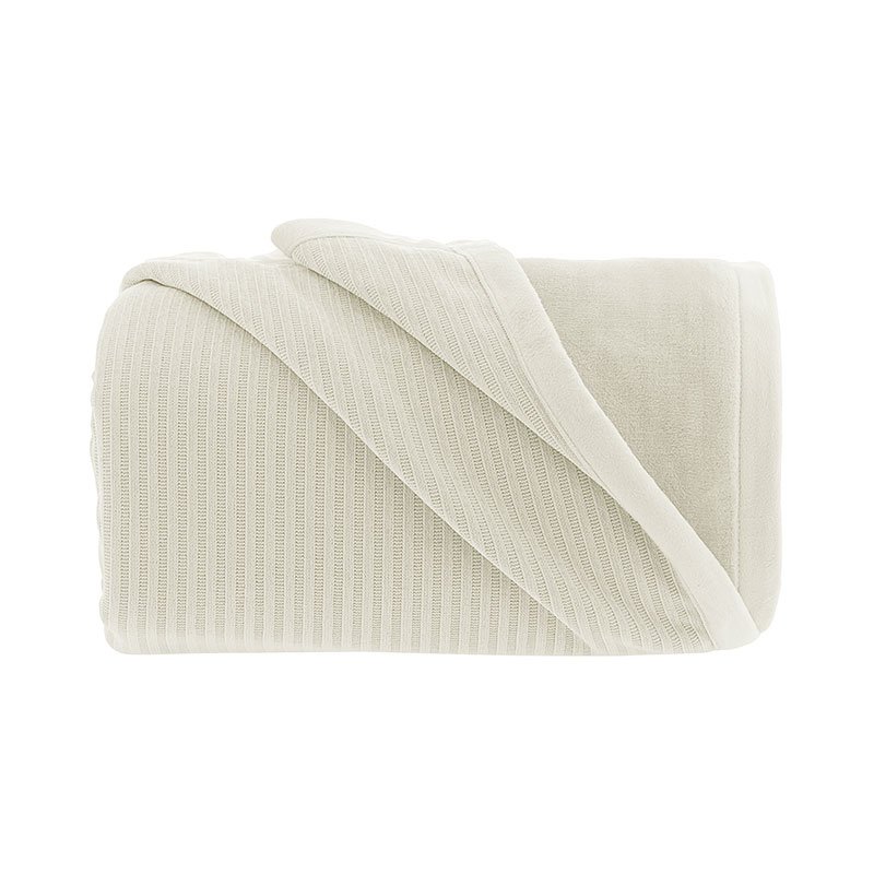 5633 off white sollievo