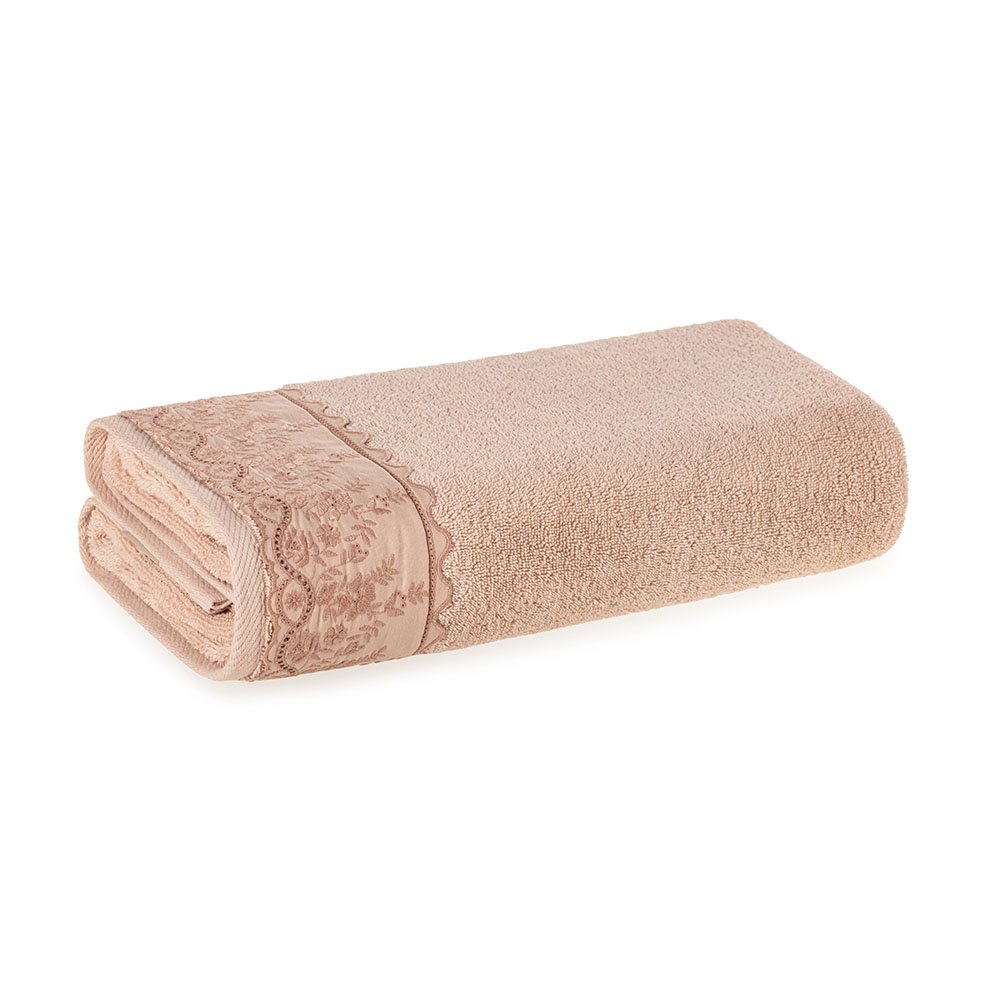 jan25 karsten banho antonia aura 60256 com rose 5