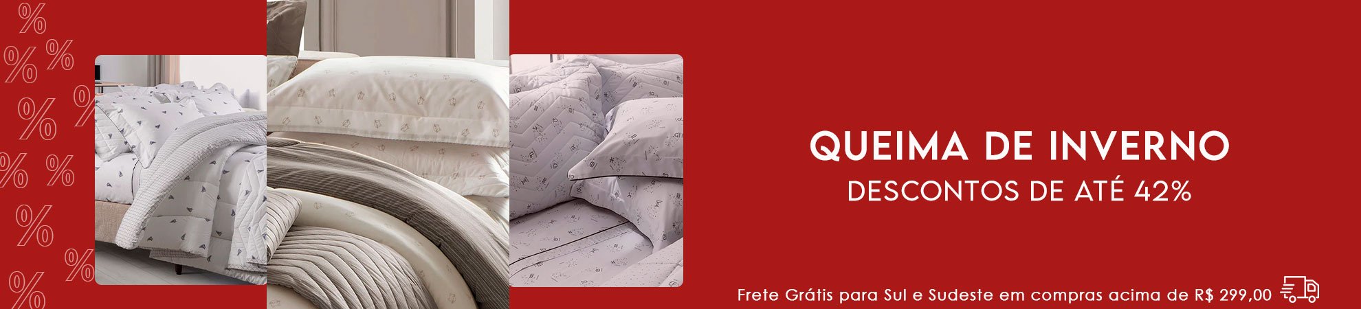 banner desktop queima de inverno