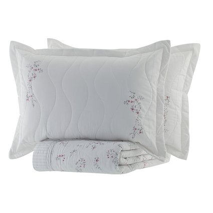 4814 fiance cobreleito