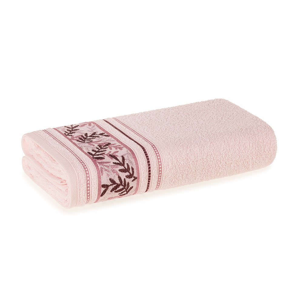 jan25 karsten banho anis marshmallow 60146 com rosa 5