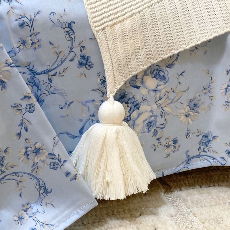 detalhe estampa eudore 300 fios