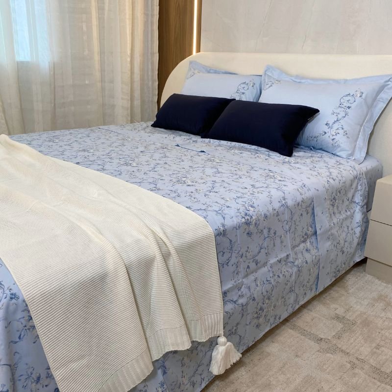 cama ambientada eudore 300 fios