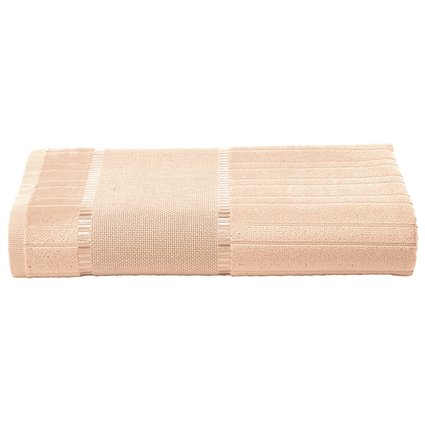 bella banho 5915 7449 p rgb