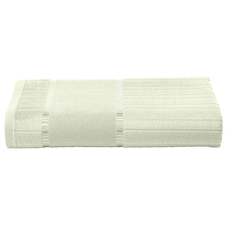 bella banho 10474 7448 p rgb