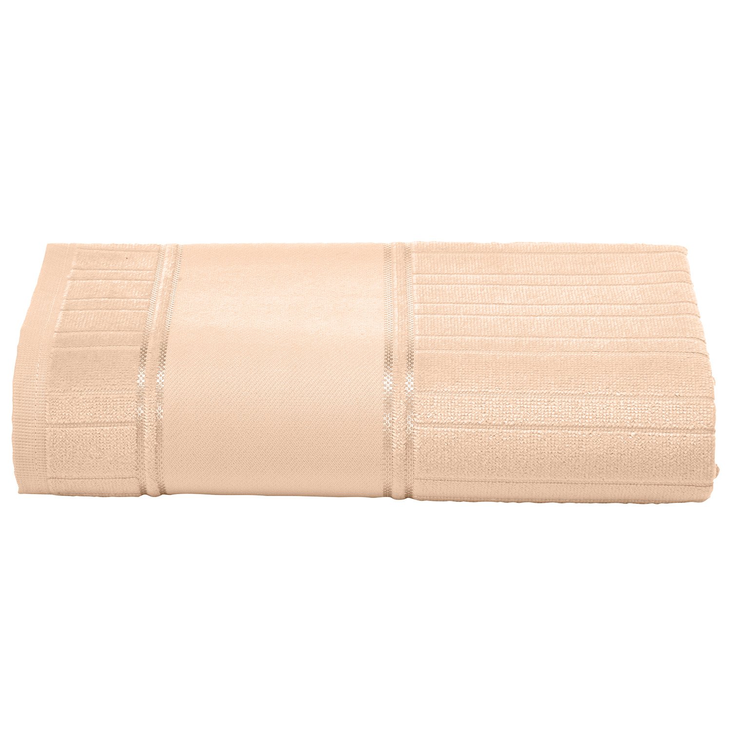 artesanalle banho 5915