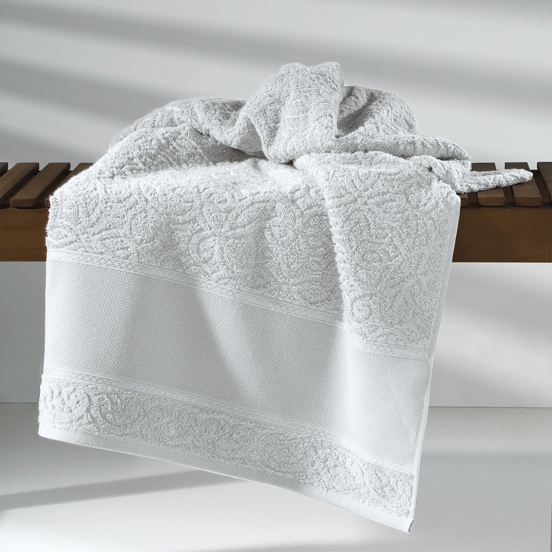 provenca cor 10473 7468