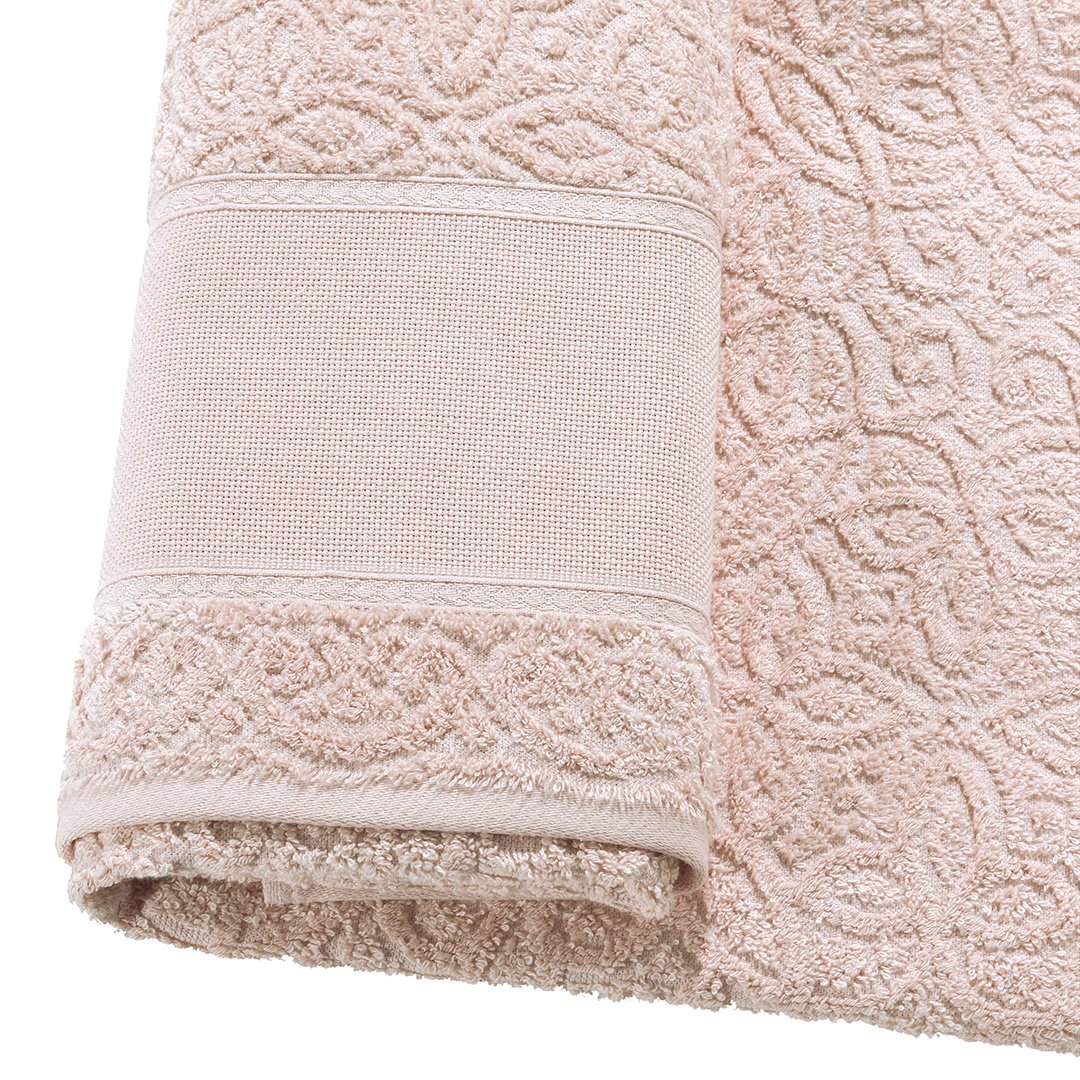 provenca cor 10501 6568 stil 1 bordar