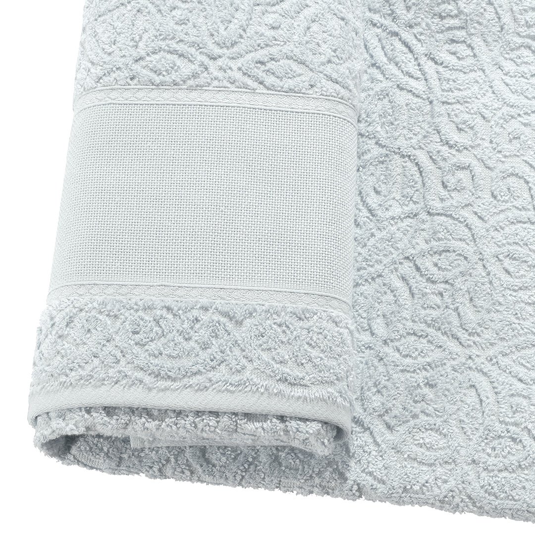 provenca cor 10473 7468 stil 1 bordar