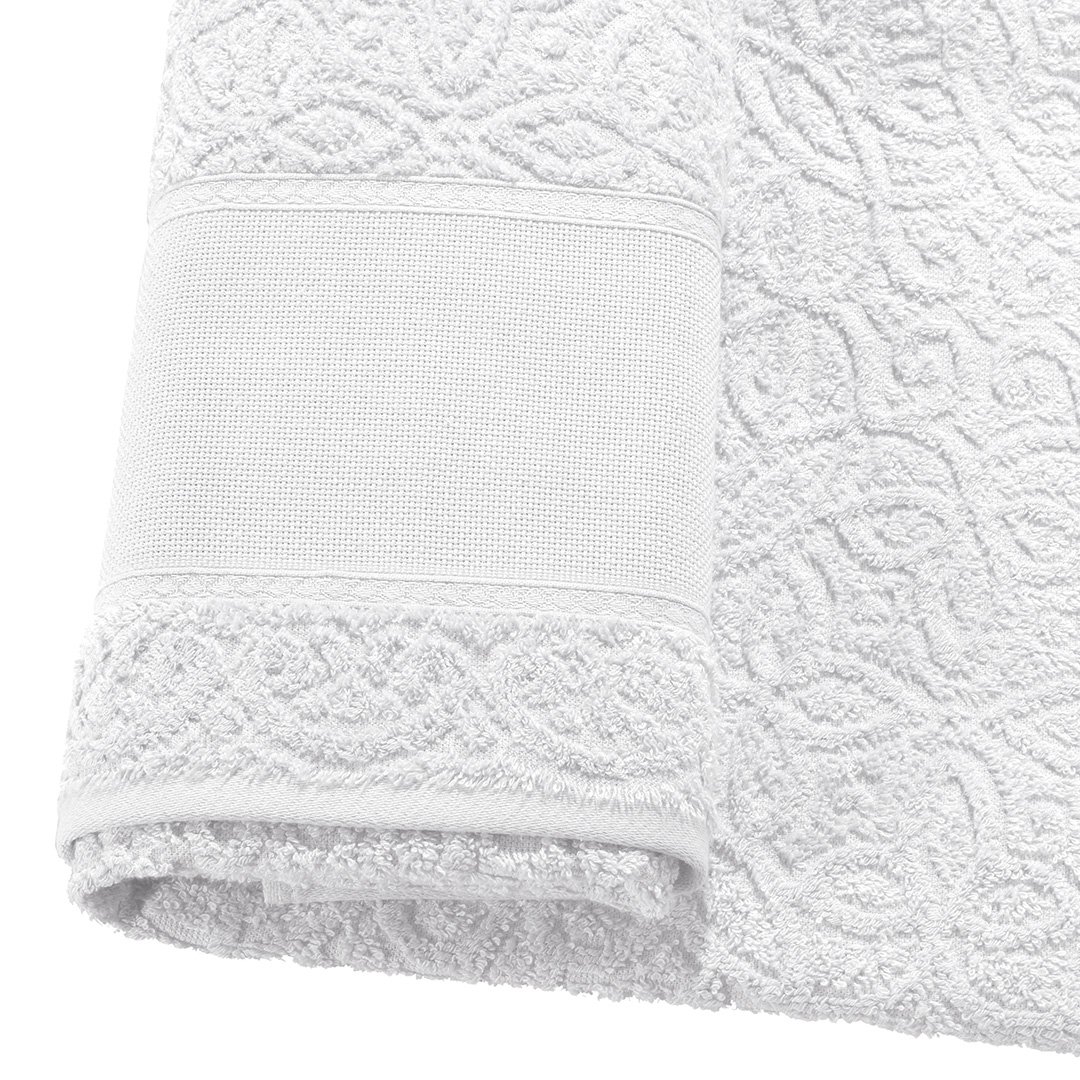 provenca cor branco 07 stil bordar