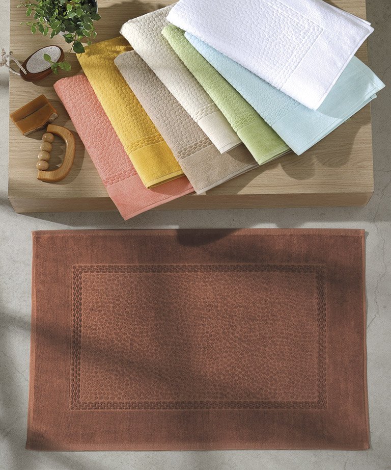 linha banho piso perola fj 7532 p rgb