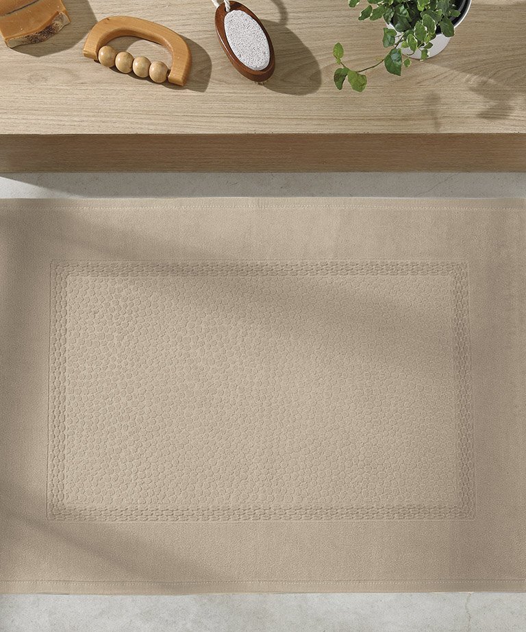 linha banho piso perola fj 7532 6100 castanho p rgb