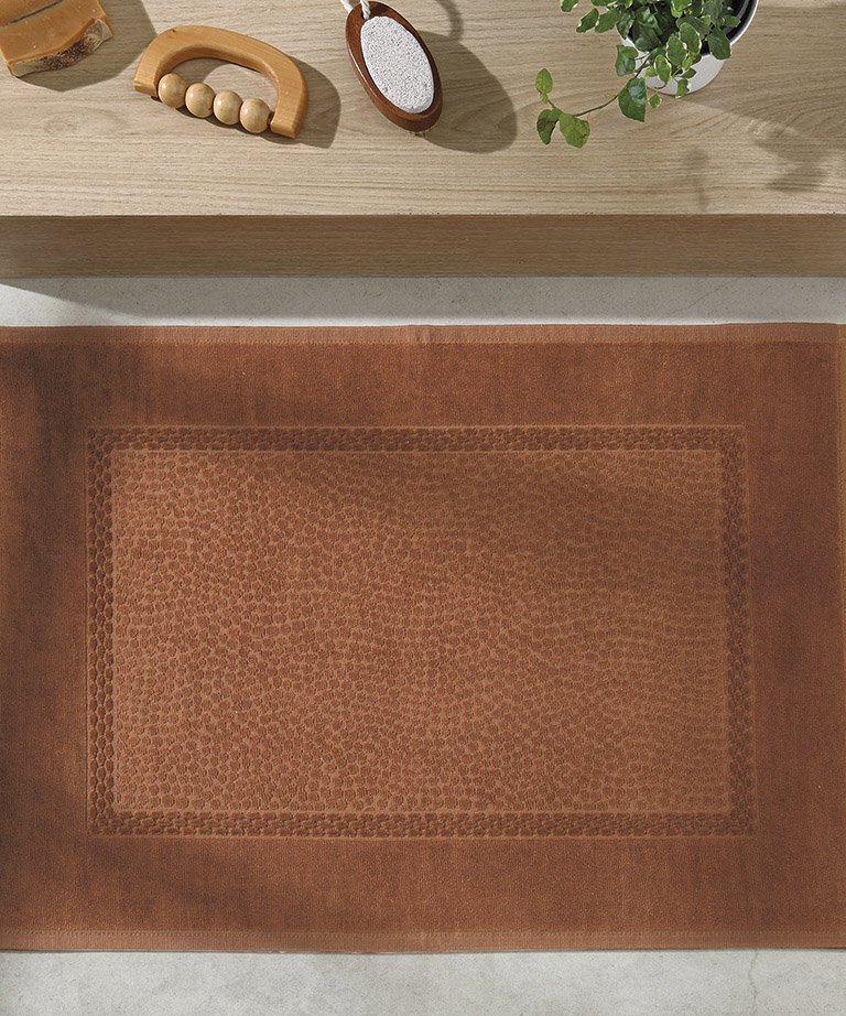 linha banho piso perola fj 7532 7586 marrom p rgb