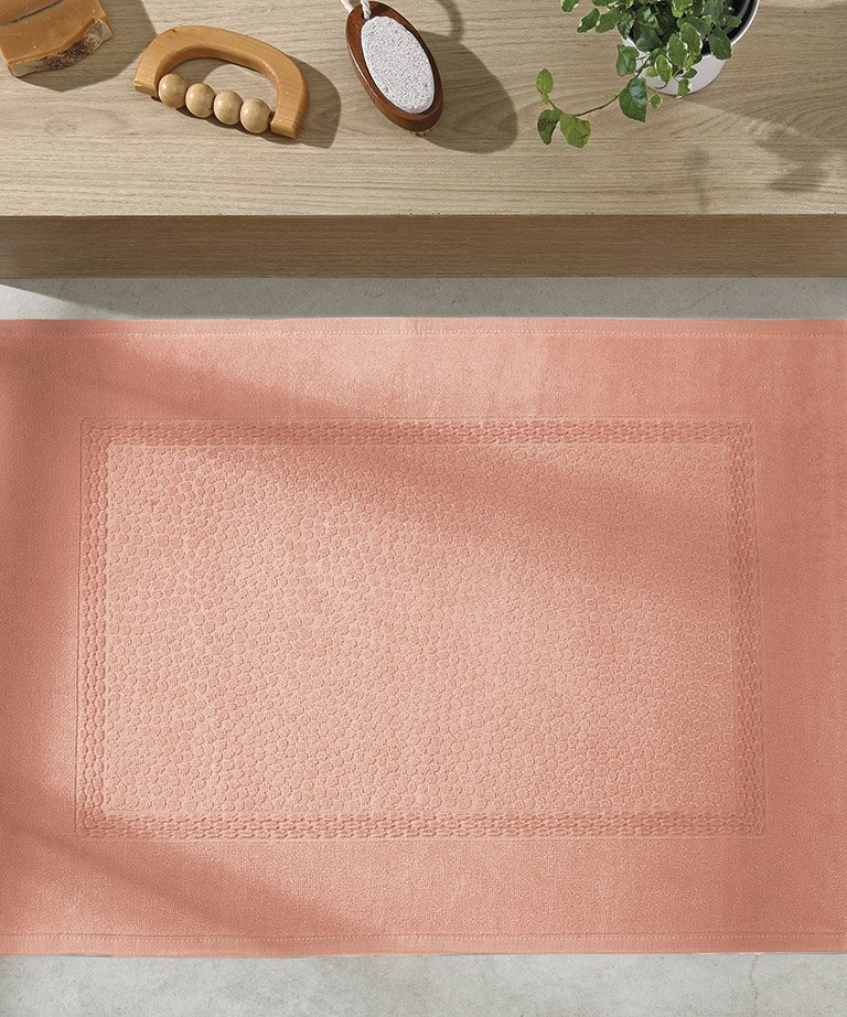 linha banho piso perola fj 7532 6594 salmao p rgb