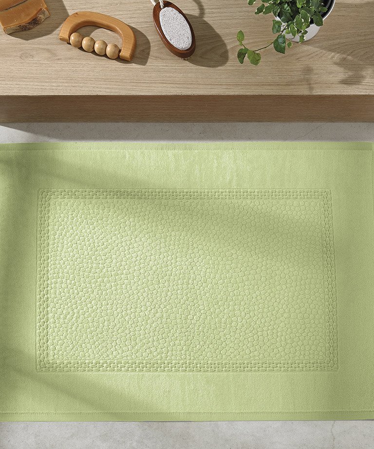 linha banho piso perola fj 7532 6758 verde claro p rgb