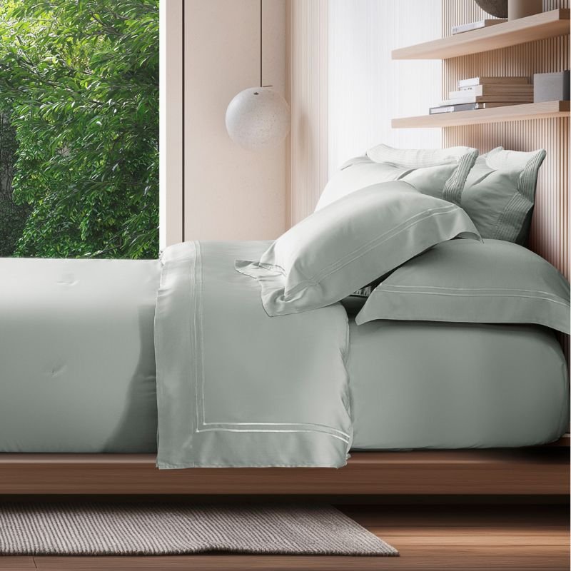 bali duo greenjoy ambiente