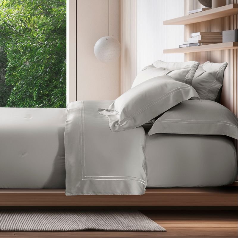 bali duo fend ambiente