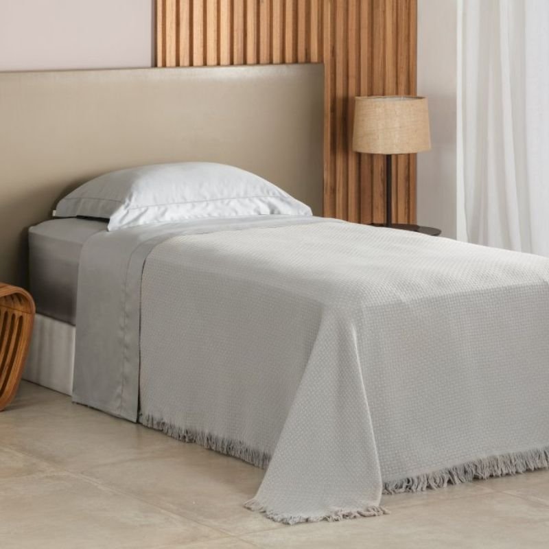 solteiro cinza p site