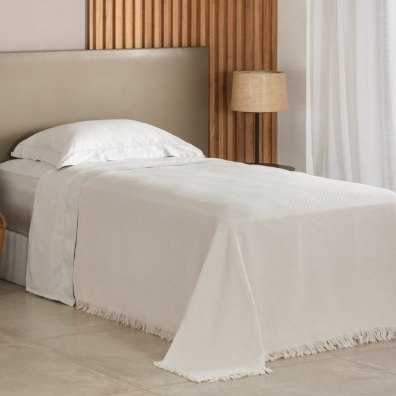 solteiro bege p site