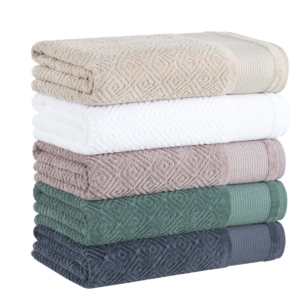 kyoto ref 52560 cores