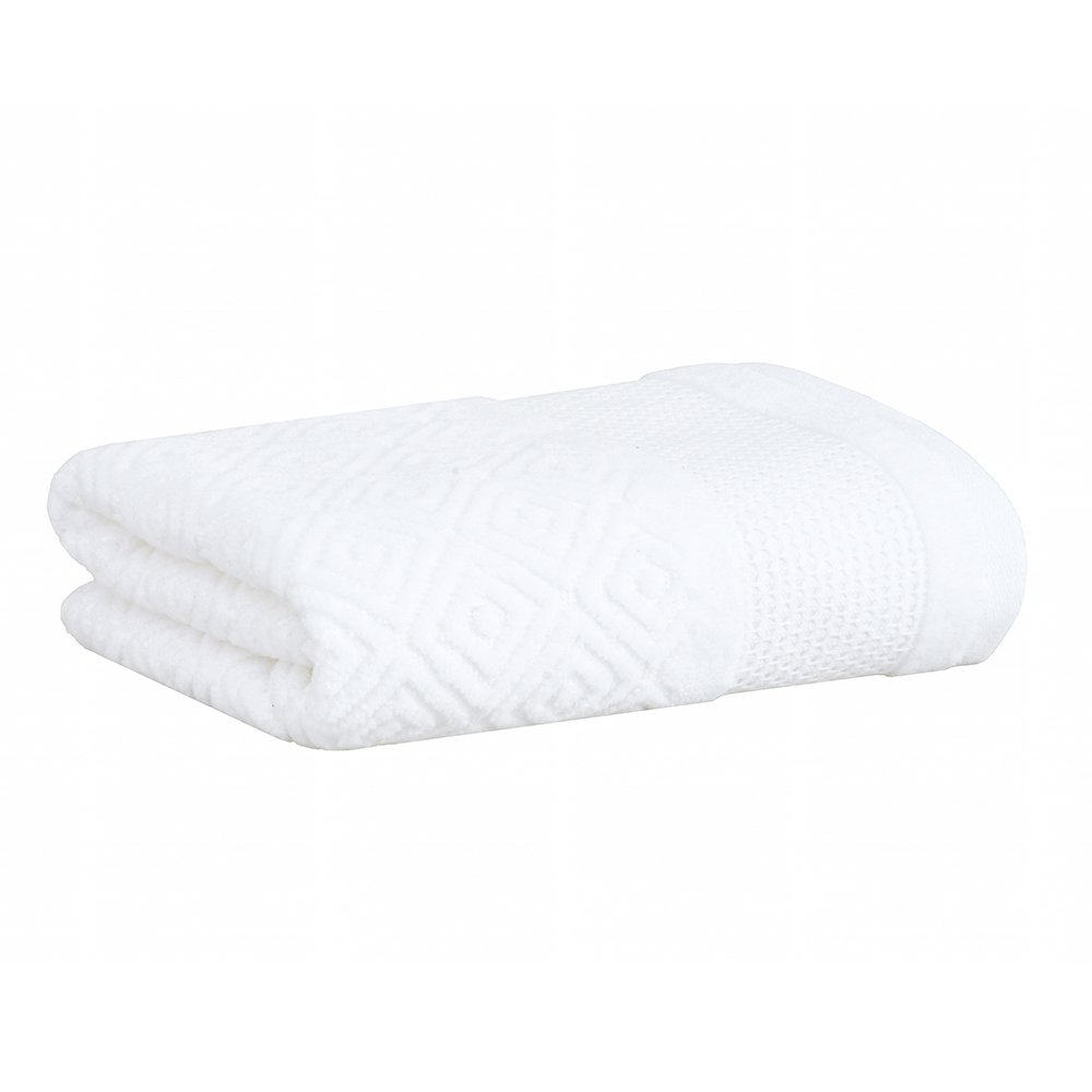 kyoto ref 52560 rosto 1011 branco