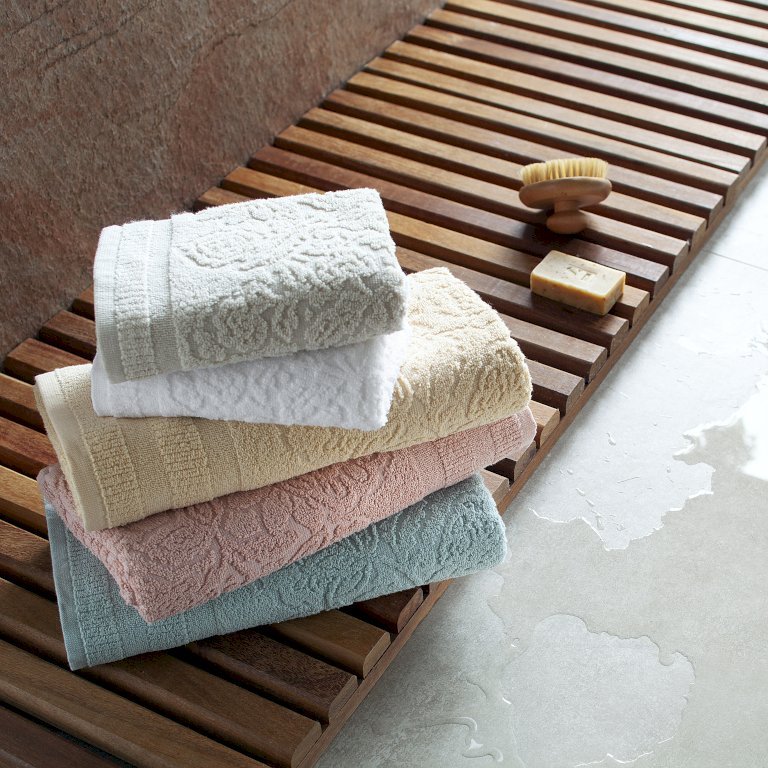 botanique extra soft ref 42502 ambientada 663ab6306cfb3 1024x768