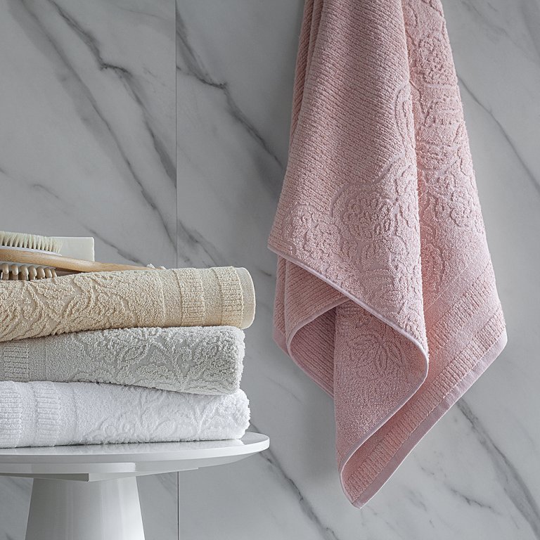 botanique extra soft ref 663ab754763ef 1024x768