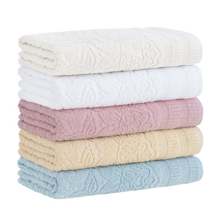 botanique extra soft ref 65ae771fcb47e 1024x768